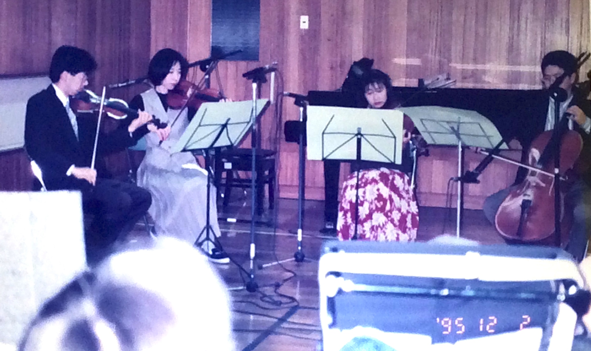 ����ߥե��